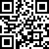 https://khabaronline.ir/xq7qt
