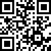 https://khabaronline.ir/xhyHn