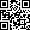 https://khabaronline.ir/x4qKS