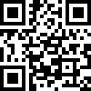 https://khabaronline.ir/x3VYP