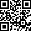https://khabaronline.ir/xpxvy