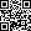 https://khabaronline.ir/xqs8z