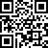 https://khabaronline.ir/xgsgc