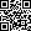 https://khabaronline.ir/xkzWM