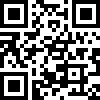 https://khabaronline.ir/x3Dmn