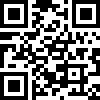 https://khabaronline.ir/x35kY