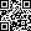 https://khabaronline.ir/x6TKx