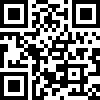 https://khabaronline.ir/xqjg8