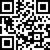 https://khabaronline.ir/x66vQ