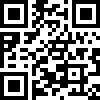 https://khabaronline.ir/xdL7W