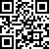 https://khabaronline.ir/x8fm4