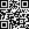 https://khabaronline.ir/x5hnm