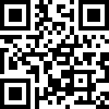 https://khabaronline.ir/x7gVW