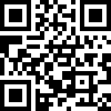https://khabaronline.ir/xnHYy