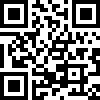 https://khabaronline.ir/xpCpZ