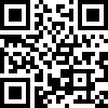 https://khabaronline.ir/xpgtx