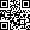 https://khabaronline.ir/x3bzK