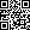 https://khabaronline.ir/xnhBr