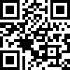 https://khabaronline.ir/x6fh9