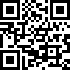 https://khabaronline.ir/xgkrf