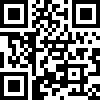 https://khabaronline.ir/xnbz7