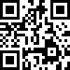 https://khabaronline.ir/xjQF6