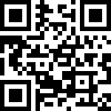 https://khabaronline.ir/x4MtQ