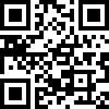 https://khabaronline.ir/x7YCx