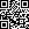 https://khabaronline.ir/xfxsD