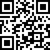 https://khabaronline.ir/x4J8k