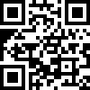 https://khabaronline.ir/xdChK
