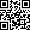 https://khabaronline.ir/x4D4B