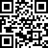 https://khabaronline.ir/xkvJY
