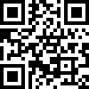https://khabaronline.ir/xhVBQ