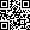 https://khabaronline.ir/xj9YD