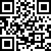 https://khabaronline.ir/x628x