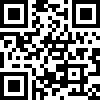https://khabaronline.ir/xjQgR