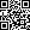 https://khabaronline.ir/xkfFs