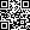 https://khabaronline.ir/x4TBJ