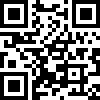 https://khabaronline.ir/x6Q4R