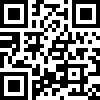 https://khabaronline.ir/xWvM