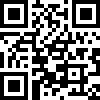 https://khabaronline.ir/x6BdN
