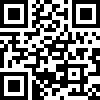 https://khabaronline.ir/x32Rq