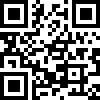 https://khabaronline.ir/x4VTt