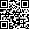 https://khabaronline.ir/xksCN