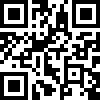https://khabaronline.ir/x3hgN