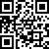 https://khabaronline.ir/xnTS5