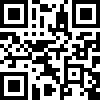 https://khabaronline.ir/x4cdC