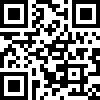 https://khabaronline.ir/x45C7