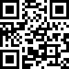 https://khabaronline.ir/x7q3r